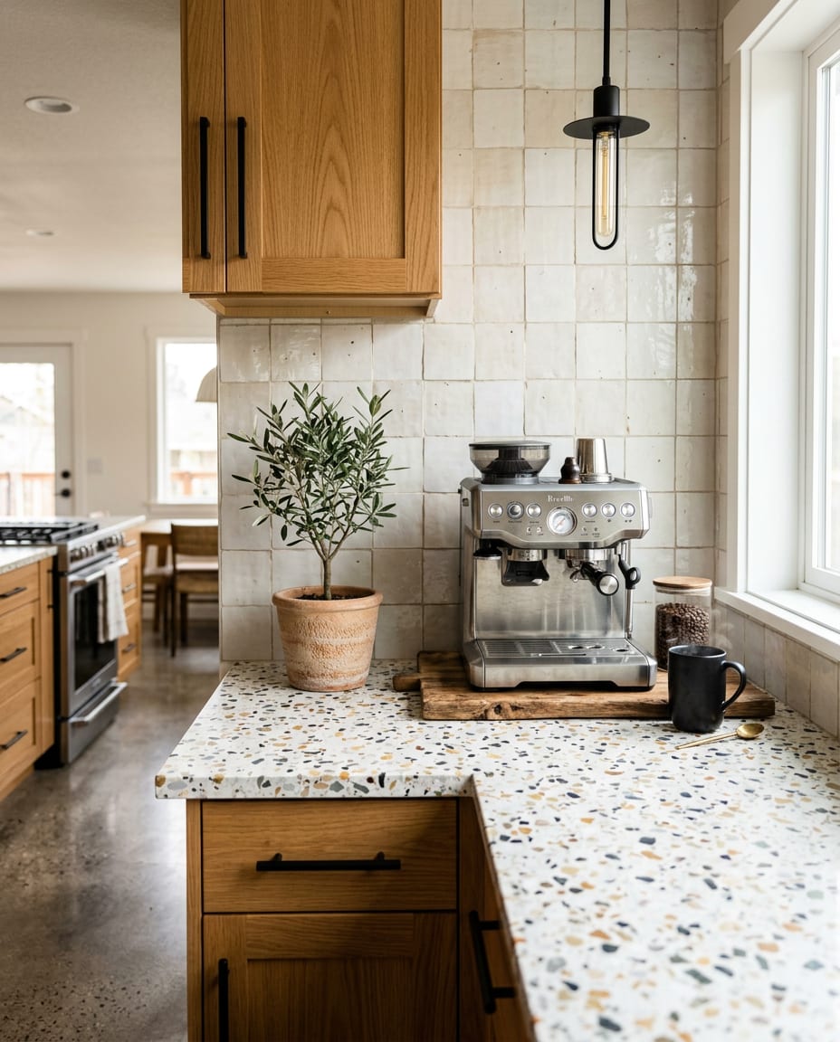 Bravo Kitchen Remodeling Inc, kitchen remodeling in Marysville, our work up close
