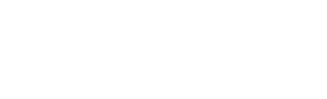 Bravo Kitchen Remodeling Inc
